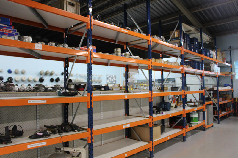 Att – Assistência Técnica Trevo